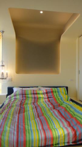 笙硯室內裝修有限公司 - 住宅