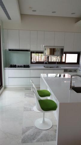 笙硯室內裝修有限公司 - 廚房