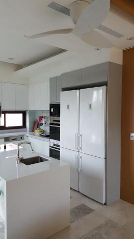 笙硯室內裝修有限公司 - 廚房