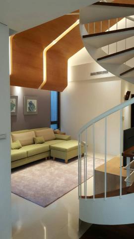 笙硯室內裝修有限公司 - 住宅