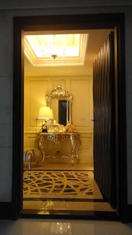 笙硯室內裝修有限公司 - 住宅