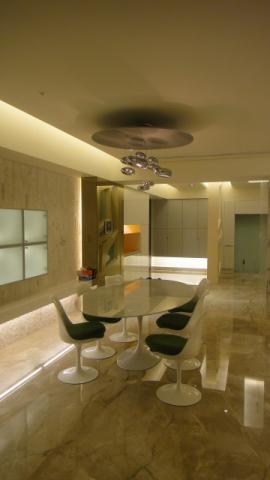 笙硯室內裝修有限公司 - 住宅