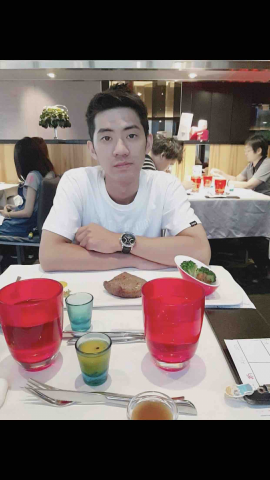 提供裝修公司服務的專家詠順室內設計裝修公司