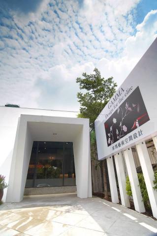 慕築室內裝修工程有限公司 -  慕築室內裝修工程有限公司 -