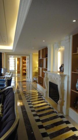 笙硯室內裝修有限公司 - 住宅