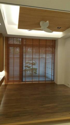 笙硯室內裝修有限公司 - 住宅