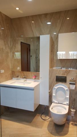 笙硯室內裝修有限公司 - 浴室