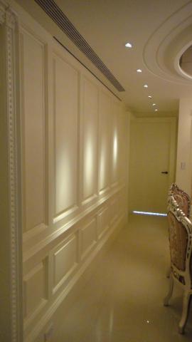 笙硯室內裝修有限公司 - 住宅