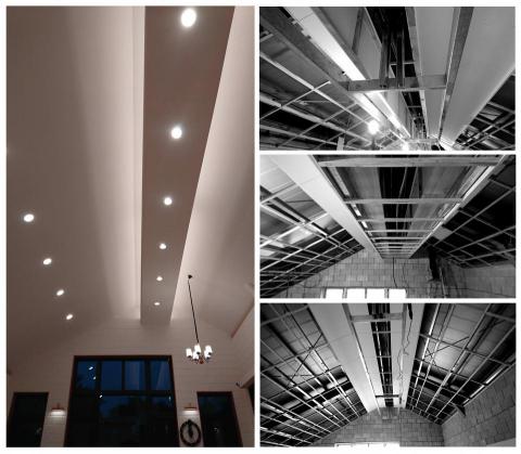 沐寓室內設計 - 