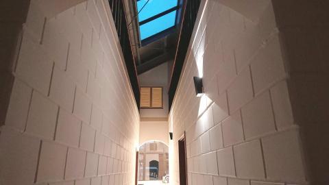 沐寓室內設計 - 