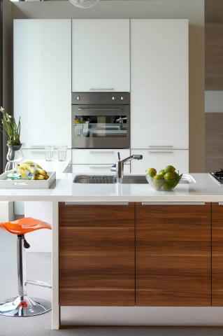 慕築室內裝修工程有限公司 -  慕築室內裝修工程有限公司 -