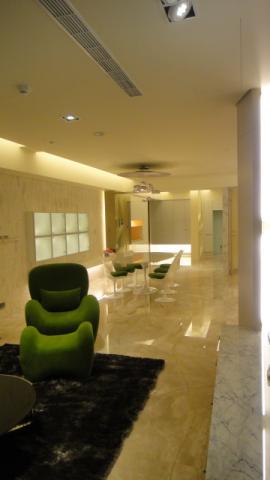 笙硯室內裝修有限公司 - 住宅