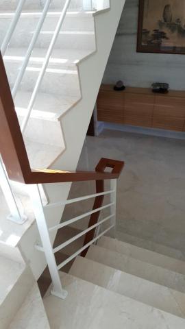 笙硯室內裝修有限公司 - 樓梯