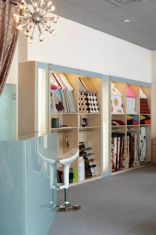 慕築室內裝修工程有限公司 -  慕築室內裝修工程有限公司 -