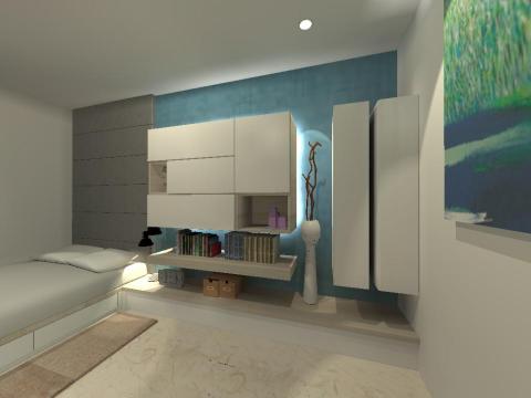 笙硯室內裝修有限公司 - 實品屋