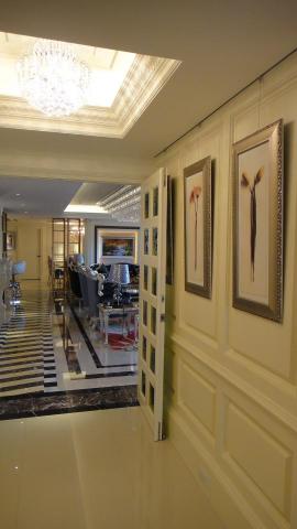 笙硯室內裝修有限公司 - 住宅