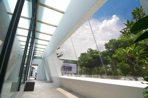 慕築室內裝修工程有限公司 -  慕築室內裝修工程有限公司 -