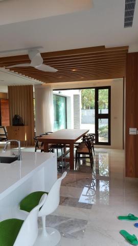 笙硯室內裝修有限公司 - 住宅