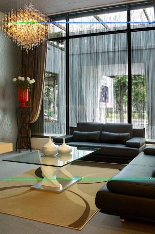 慕築室內裝修工程有限公司 -  慕築室內裝修工程有限公司 -