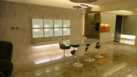 笙硯室內裝修有限公司 - 住宅