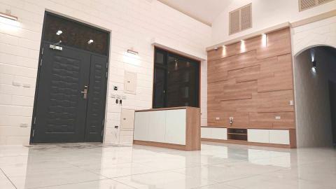 沐寓室內設計 - 