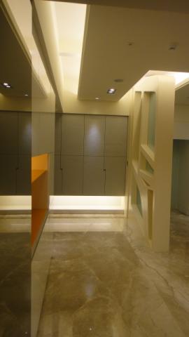 笙硯室內裝修有限公司 - 住宅