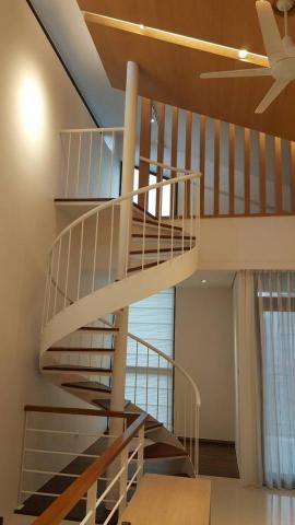 笙硯室內裝修有限公司 - 住宅