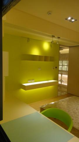 笙硯室內裝修有限公司 - 住宅