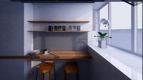 CO-ARCH 禾耀聯合建築 - 