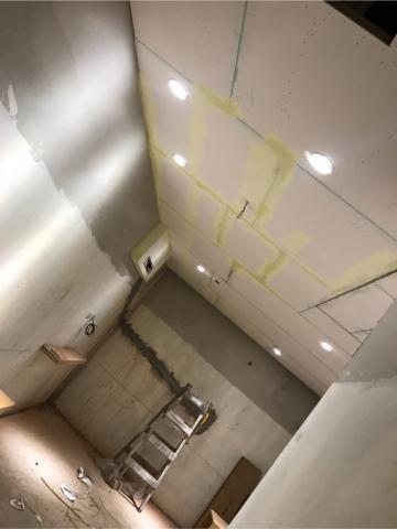 樺鑫興業有限公司 - 