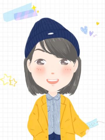 提供通霄景點服務的專家千千