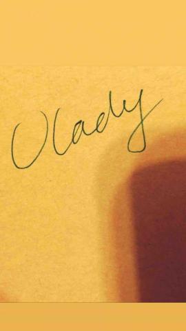 提供兼差服務的專家歐雷帝