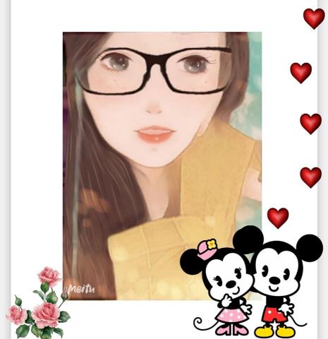 提供吳曉琪服務的專家連佳琪