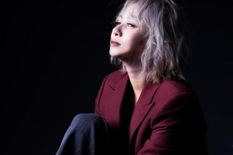 Jim.t_photography - 形象照