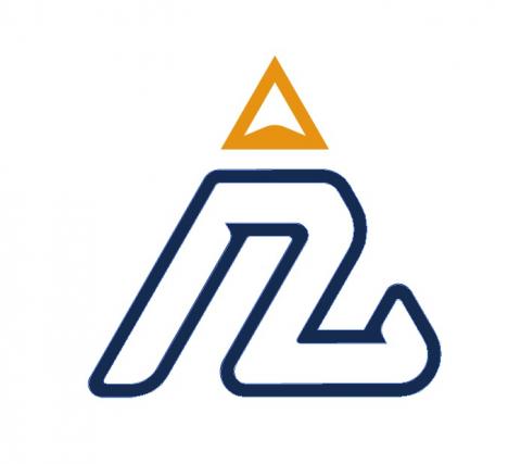 提供裝修風格2018服務的專家南鎮事業有限公司