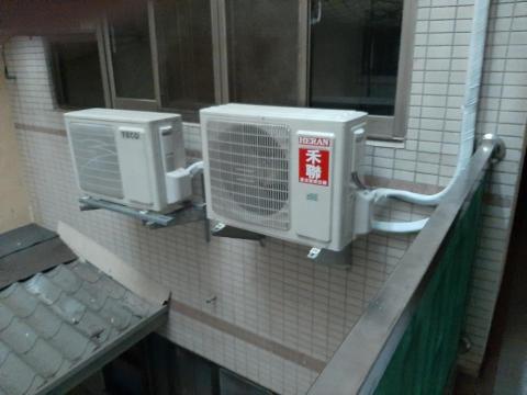 銘偉家電物流 - 