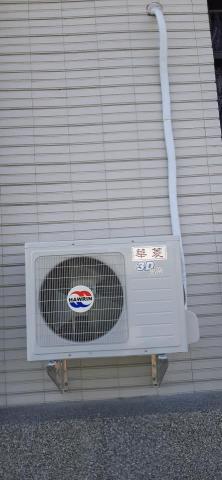 銘偉家電物流 - 