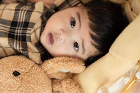 Jim.t_photography - 寶寶照