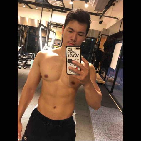 宥村の運動教室 - 教練