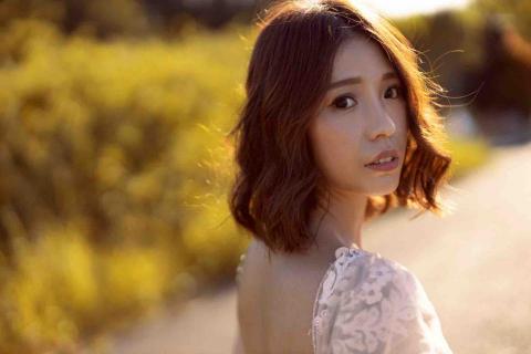 Jim.t_photography - 作品