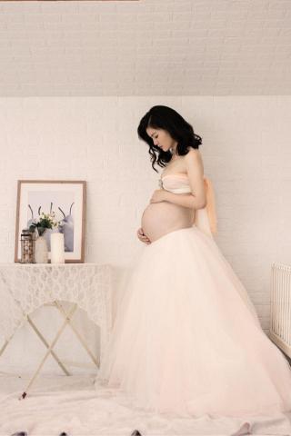 Jim.t_photography - 孕婦照