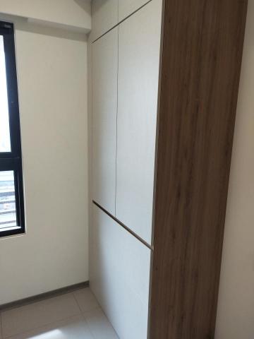 柏郡工程有限公司 - 