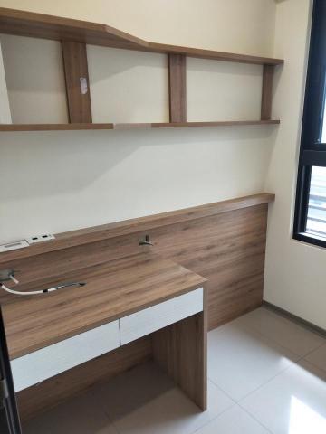 柏郡工程有限公司 - 