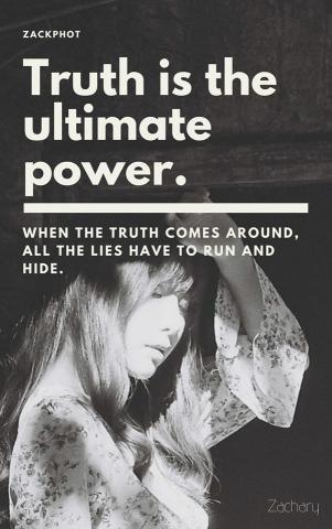 ZACKPHOT. 老匠攝影‧平面設計 - 人像攝影
平面整合呈現 ZACKPHOT. 老匠攝影‧平面設計 - 人像攝影
平面整合呈現