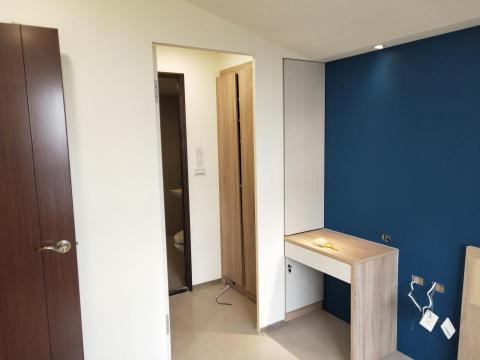 柏郡工程有限公司 - 