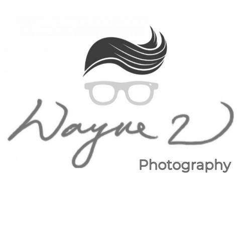 Wayne W Photography 韋恩影像 - 提供婚禮平面攝影的專家 Wayne W Photography 韋恩影像 - 提供婚禮平面攝影的專家