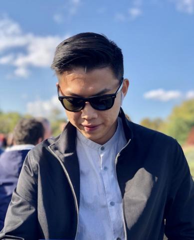 提供n1服務的專家趙紹恩