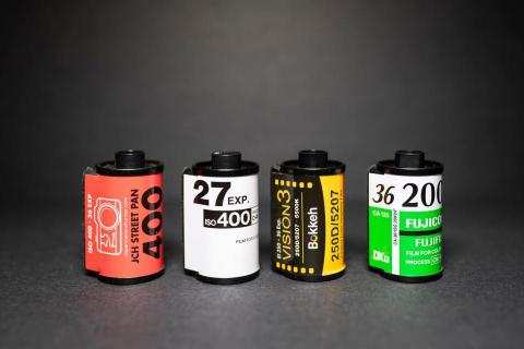 ZACKPHOT. 老匠攝影‧平面設計 - 商品攝影 ZACKPHOT. 老匠攝影‧平面設計 - 商品攝影