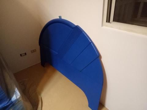 榮馨油漆工程行 - 