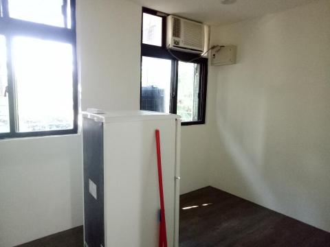 榮馨油漆工程行 - 